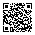 QR Clearasil Ultra Anti Bibeli крем 15мл