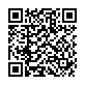 QR Нивея Мен Протект & Кэйр  увлажняющий крем мягкий 75 мл
