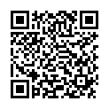 QR Нивея Мен Протект & Кэйр ﻿гель для умывания 100 мл