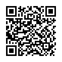 QR  Нивея Мен Протект & Кэйр пилинг 75 мл