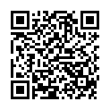 QR Нивея Мен Сенситив увлажняющий крем 75 мл