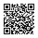 QR Нивея Мен восстанавливающий лосьон для тела 250 мл
