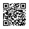 QR Лактофермент 20 капсул