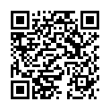 QR Эпрекс раствор для инъекций 40000 E / 1мл предварительно заполненный шприц 1 мл