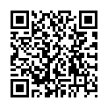 QR Эпрекс раствор для инъекций 1000 E / 0,5 мл 6 предварительно заполненных шприцов по 0,5 мл