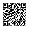 QR Эпрекс раствор для инъекций 2000 E / 0,5 мл 6 предварительно заполненных шприцов по 0,5 мл
