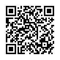 QR Эпрекс раствор для инъекций 3000 E / 0,3 мл 6 предварительно заполненных шприцов по 0,3 мл