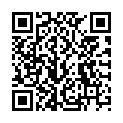 QR Эпрекс раствор для инъекций 4000 E / 0,4 мл 6 предварительно заполненных шприцов по 0,4 мл