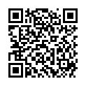 QR Эпрекс раствор для инъекций 5000 E / 0,5 мл  6 предварительно заполненных шприцов по 0,5 мл