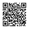 QR Эпрекс раствор для инъекций 10000 E / 1 мл 6 предварительно заполненных шприцов по 1 мл