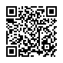 QR Эпрекс раствор для инъекций 20000 E / 0,5 мл предварительно заполненный шприц 0,5 мл