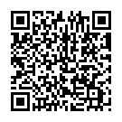 QR Эпрекс раствор для инъекций 30000 E / 0,75 мл предварительно заполненный шприц 0,75 мл