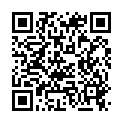 QR Бургерштейн Доломит Плюс 150 таблеток