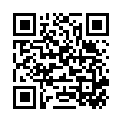 QR Плавикс 300 мг 30 таблеток