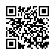QR Lactona Mundspiegel