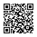 QR Флувастатин Сандоз Мите 20 мг 28 капсул