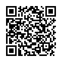 QR Флувастатин Сандоз Мите 20 мг 98 капсул