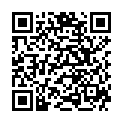 QR Флувастатин Сандоз 40 мг 98 капсул