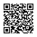 QR Lactona зубная щётка Multi Tufted M39