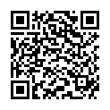 QR Kamill H&n Bad Wild Rose Milk 750мл