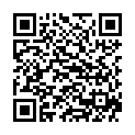 QR Isostar High Energy Riegel Banane 30x 40г