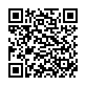 QR Isostar Recovery Riegel Chocolat 30x 40г
