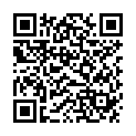 QR Биосана Сыворотка гранулы со вкусом ванили (сменная упаковка) 1000 г