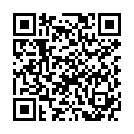 QR Торасемид Сандоз ЭКО 2.5 мг 20 таблеток