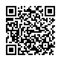 QR Фелодипин Сандоз ЭКО 5 мг 20 ретард таблеток