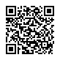 QR Фелодипин Сандоз ЭКО 10 мг 20 ретард таблеток