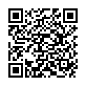 QR Циталопрам Мефа Тева 20 мг 100 таблеток покрытых оболочкой