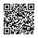 QR Циталопрам Мефа Тева 40 мг 100 таблеток покрытых оболочкой