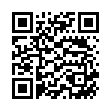 QR Ламизил крем 15 г