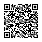 QR Homeodent Komplette Zahn- und Zahnfleischpflege Anis 75мл