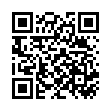 QR Ламизил Педисан крем 15 г