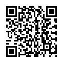 QR Тебодонт-Ф ополаскиватель для полости рта 250 мл