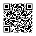 QR Ламотрин Мефа 25 мг 60 диспергируемых таблеток 