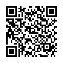 QR Hamol ночной крем Topf 100мл