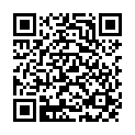 QR Lamotrin Mepha 50 mg 60 Disp tablets