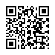 QR Curaprox Ata зубная щётка