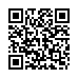 QR Лансопразол Мефа 15 мг 14 капсул