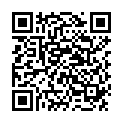 QR Мирцера 30 мкг/0.3 мл шприц заполненный
