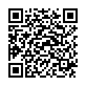 QR Мирцера 120 мкг/0.3 мл шприц заполненный