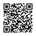 QR Омепразол Штройли 40 мг 56 таблеток покрытых оболочкой
