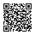 QR Лансопразол Мефа 15 мг 28 капсул