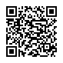 QR Лансопразол Мефа 15 мг 56 капсул