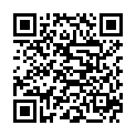 QR Лансопразол Мефа 30 мг 14 капсул