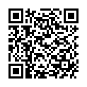 QR Лансопразол Мефа 30 мг 28 капсул