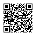 QR Лансопразол Мефа 30 мг 56 капсул