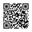 QR Фитофарма Тимьян средство для купания 250 мл